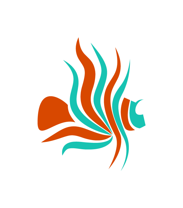 Careers, open positions in Curaçao and Aruba | Lionfish Caribbean